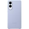Samsung Custodia Kindsuit Case Per Galaxy S25 Edge - Light Blue