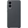 Samsung Custodia Kindsuit Case Per Galaxy S25 Edge - Black