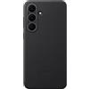 Samsung Custodia Kindsuit Case Per Galaxy S25 FE - Black