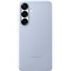 Samsung Custodia Kindsuit Case Per Galaxy S25+ - Light Blue