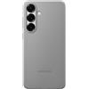 Samsung Custodia Kindsuit Case Per Galaxy S25+ - Gray
