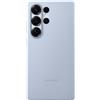 Samsung Custodia Kindsuit Case Per Galaxy S25 Ultra - Light Blue