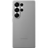 Samsung Custodia Kindsuit Case Per Galaxy S25 Ultra - Gray