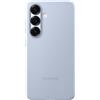 Samsung Custodia Kindsuit Case Per Galaxy S25 - Light Blue