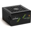 TECNOWARE ALIMENTATORE TYPHOON 850 W MODULAR 80+ GOLD