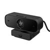 ‎HP HP 430 FHD Webcam Full HD 1080p Dual Mics Auto Focus Lighting and Colour