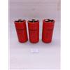 ITELCOND Modello. Ayx-Hr Elettrolitico Alluminio Condensatore 47000UF 40VDC (Di
