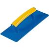 Gowi Toys 558-72 Plastering Trowel (One Supplied)