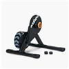 Wahoo Rullo Smart WAHOO KICKR CORE 2 con Zwift Cog + Click