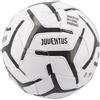 Mondo Pallone Juventus Ufficiale Mondo Cucito Misura 5 Bambini 300 g Bianco Nero