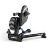 Wahoo Rullo bici interattivo Wahoo NEW KICKR POWER SMART V6 wi-fi 2026