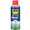 WD-40 Specialist Lubrificante Bio Multiuso 200 ml