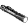 PELI 1910 Torcia A LED Compatta Per Uso Esterno E Manutenzione, Torcia Premium, Alta Qualità Per Elettricisti, Meccanici, Idraulici E In Cantiere, IPX7 Impermeabile, 106 Lumens, Colore: Nero