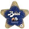 Perugina BACI PERUGINA Scatola stella 100g