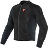 DAINESE Pro-armor Safety Jacket 2.0 Sotto Giacca Moto Con Protezioni Unisex - Adulto (Pacco da 1)