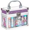 Townley Set trucchi in valigetta DISNEY FROZEN FZ4500GG