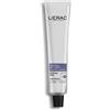 Lierac Retinolo Puro 0,3% Crema Antirughe Protocollo Viso 30ml
