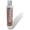 Fondonatura Emulsione Anticrespo 150ml capelli crespi