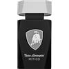 Tonino Lamborghini Mitico Eau de Toilette da uomo 75 ml