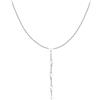 MORELLATO GIOIELLI Collana MORELLATO donna Perle arg. 925 / perle (SAWM02)