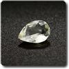 A Bijoux Pietre E Minerali. 0,25 CTS. RICHTERITE. IF Pakistan.