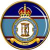 Giftshop UK 218 Squadron, Raf Spilla