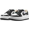 Jordan Sneakers donna Air Jordan 1 Elevate Low WMNS Panda (DH7004-109)