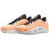Jordan Sneakers uomo Air Jordan Zion 4 Forged in Fire (FB1802-800)