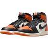 Jordan Air Jordan 1 Retro High OG Shattered Backboard EU 45.5-US 11 (DZ5485-008)
