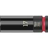 Wera, 8790 C Wheel Impaktor 17,0