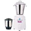 HANS Dominar Mixer Grinder Commerciale 1400W 2 HP, 2,5L Bianco 220V