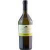 St. Michael Eppan Alto Adige Gewürztraminer Sanct Valentin 2023 75 cl. 14,5 Vol.