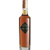 Cantine Florio Florio Marsala stravecchio vergine solera Baglio Florio 2004 50 cl. 19 Vol.