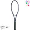 Pro Kennex PROKENNEX KINETIC Q+TOUR PRO 305 98 18x20 L3 Racchetta Tennis Racket 2025 Q TOUR