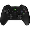 Genesis Gamepad Mangan 400 (PC/Switch/Mobile Phone) Wireless B (Nintendo Switch)