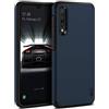 BEZ Cover per Samsung A50, Custodia per Samsung Galaxy A50 / A30S Rigida Protett