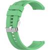 Cinturino Orologio Per Huawei Watch 3 GT2 Pro 2E Honor Magic GS Sogno 22 MM