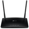 Tp-link Archer MR400 Router 4G LTE Wi-Fi DualBand AC1200 SIM slot v2