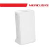 Mercusys 4G+ Cat6 AX1500 Wireless Dual Band Gigabit Router - MB260-4G