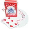 CardMystix Mazzo Svengali Atom Carte Magiche Trucchi Prestigio Mentalismo