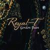 MindTrickster Royal-T Gordon Bean Gioco Magia 3 Carte Monte Trasposizione Mentalismo