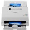 Canon Scanner Foto e Documenti imageFORMULA RS40 | Scanner Fronte-Retro con USB per Casa e Ufficio | Correzione Automatica Foto e Occhi Rossi | Software CaptureOnTouch Canon