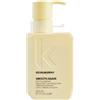 KEVIN MURPHY Trattamento Capelli Anticrespo KEVIN MURPHY Smooth Again Treatment 200ml