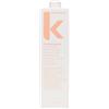 KEVIN MURPHY Shampoo ridensificante KEVIN MURPHY Plumping Wash Densifying 1000ml