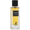 Maison Alhambra Winsome Eau de Parfum (unisex) 90 ml