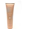 ECHOSLINE Maschera capelli colorati e trattati ECHOSLINE Keratin Veg Mask 300ml