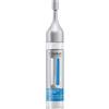 Kadus Professional Kadus Scalp Vital Booster Serum 6x9ml - fiale anti caduta