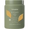 ECHOSLINE Maschera sigillante ricostruzione ECHOSLINE Ki-Power Veg Mask 1000ml