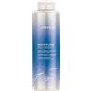 Joico Moisture Recovery Shampoo 1000ml - shampoo idratante capelli secchi
