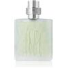 Cerruti 1881 Pour Homme Eau de Toilette (uomo) 200 ml